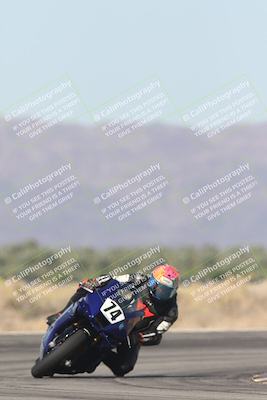 media/Oct-31-2025-CVMA Friday Practice (Fri) [[e9defcbea4]]/4-Racer 3 Practice - NRS/Session 4 (Turn 16)/